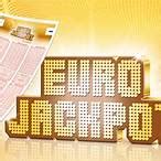 euro joker gewinnsumme|Eurojackpot.